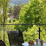 Apartamento Eleganckie Sun Seasons 24 W świeradowie Zdroju Z Widokiem Na Góry By Renters *