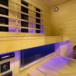 Apartamento Eleganckie Sun Seasons 24 W świeradowie Zdroju Z Widokiem Na Góry By Renters