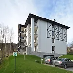 Apartamento Eleganckie Sun Seasons 24 W świeradowie Zdroju Z Widokiem Na Góry By Renters *