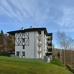 Apartamento Eleganckie Sun Seasons 24 W świeradowie Zdroju Z Widokiem Na Góry By Renters *