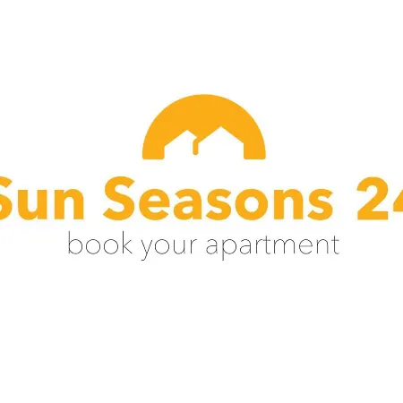 Eleganckie Apartamenty Sun Seasons 24 W Swieradowie Zdroju Z Widokiem Na Gory By Noclegi Renters Apartment