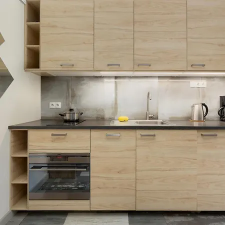 Eleganckie Sun Seasons 24 W Swieradowie Zdroju Z Widokiem Na Gory By Renters *