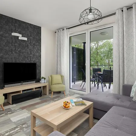 Eleganckie Sun Seasons 24 W Swieradowie Zdroju Z Widokiem Na Gory By Renters *