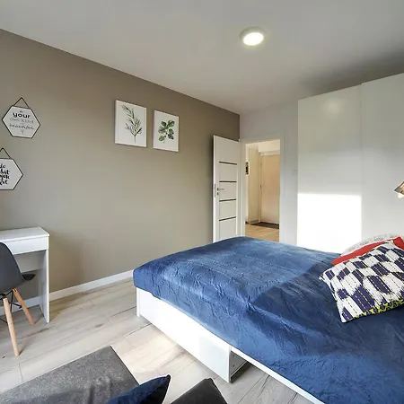 Eleganckie Apartamenty Sun Seasons 24 W Swieradowie Zdroju Z Widokiem Na Gory By Noclegi Renters *
