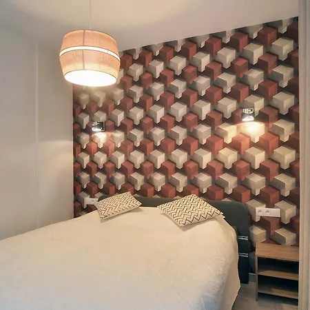 Eleganckie Apartamenty Sun Seasons 24 W Swieradowie Zdroju Z Widokiem Na Gory By Noclegi Renters Apartment Swieradow-Zdroj