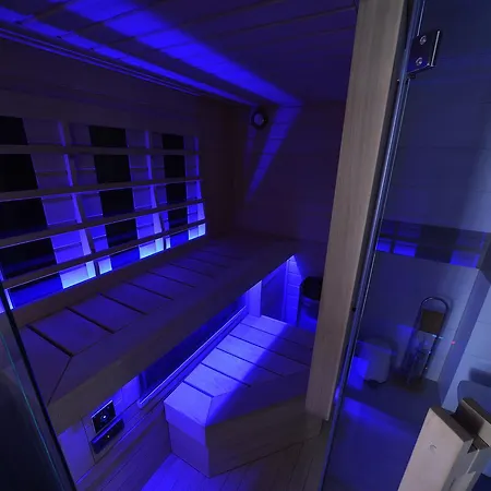 Eleganckie Sun Seasons 24 W Swieradowie Zdroju Z Widokiem Na Gory By Renters * Świeradów-Zdrój