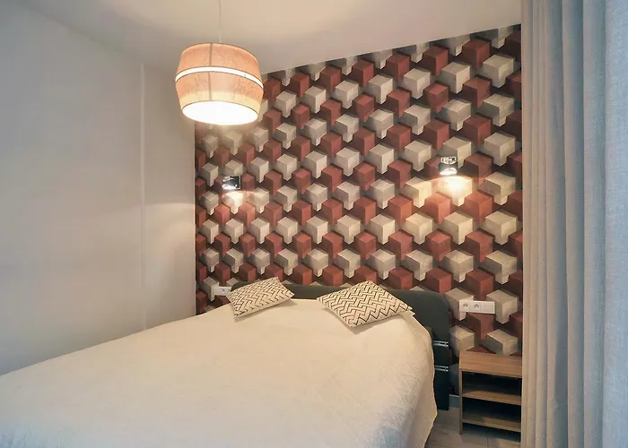 Eleganckie Sun Seasons 24 W Swieradowie Zdroju Z Widokiem Na Gory By Renters Appartamento Świeradów-Zdrój